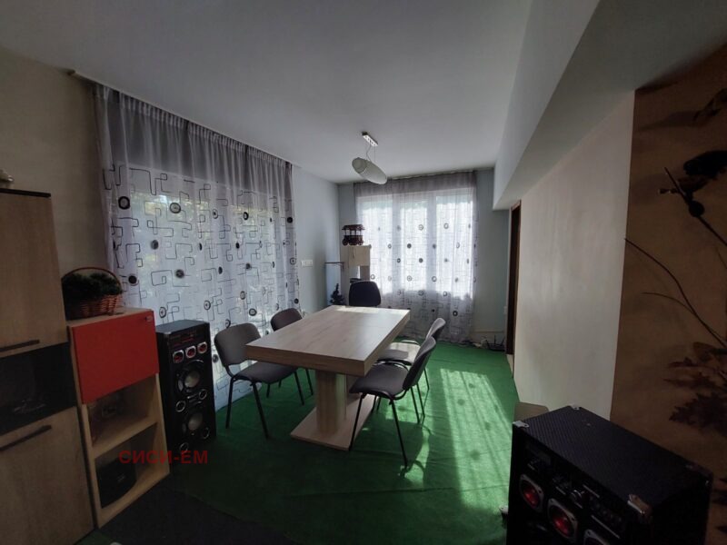 Продава  Етаж от къща град Добрич , Христо Ботев , 150 кв.м | 53608688 - изображение [11]