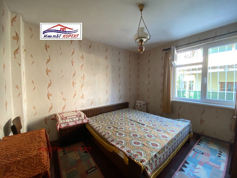 Eladó  Ház emelete Pernik , Dimova mahala , 70 négyzetméter | 94255737 - kép [9]