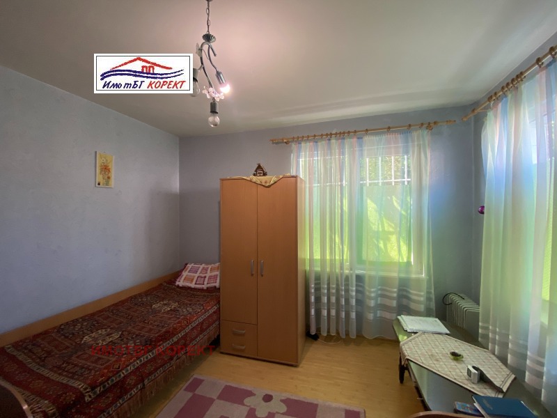 Eladó  Ház emelete Pernik , Dimova mahala , 70 négyzetméter | 94255737 - kép [8]