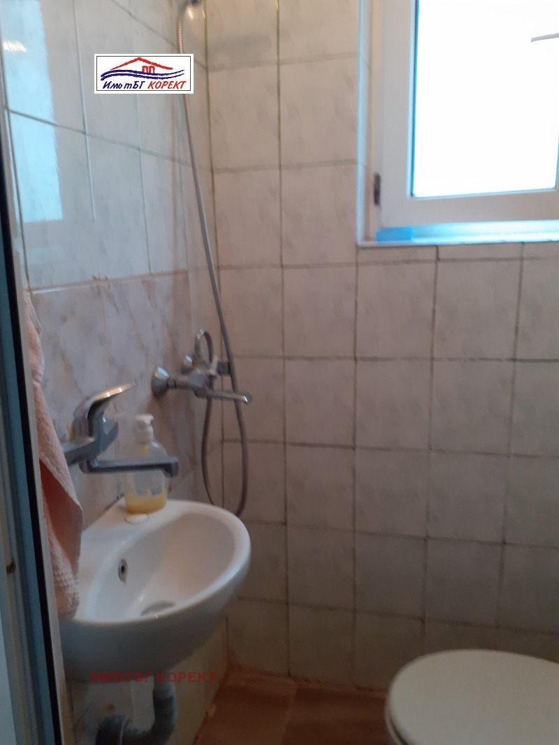 En venta  Piso de la casa Pernik , Dimova majala , 70 metros cuadrados | 94255737 - imagen [13]