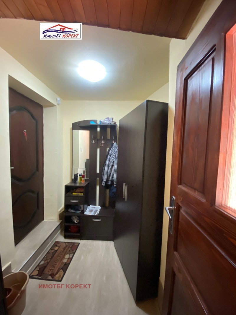 Eladó  Ház emelete Pernik , Dimova mahala , 70 négyzetméter | 94255737 - kép [13]