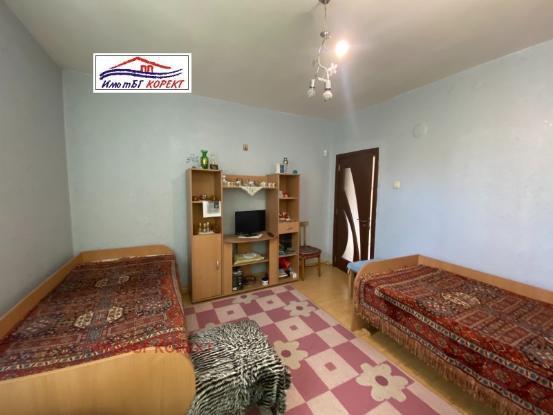 Eladó  Ház emelete Pernik , Dimova mahala , 70 négyzetméter | 94255737 - kép [7]