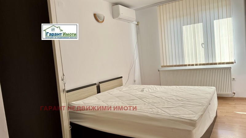 Продава КЪЩА, гр. Габрово, Младост, снимка 6 - Къщи - 47132202