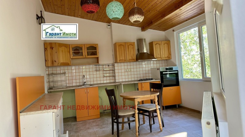 For Sale  House Gabrovo , Mladost , 140 sq.m | 87498760 - image [4]