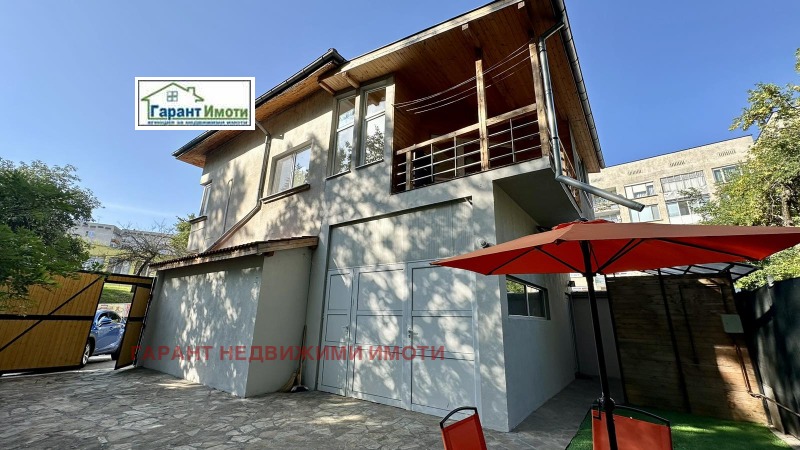 For Sale  House Gabrovo , Mladost , 140 sq.m | 87498760