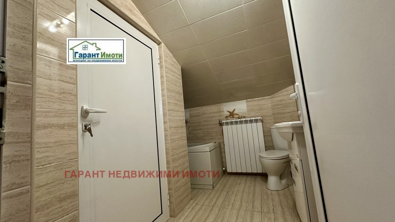 Продава  Къща град Габрово , Младост , 140 кв.м | 87498760 - изображение [8]