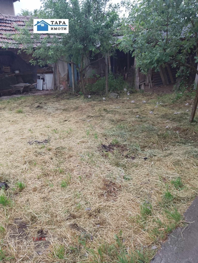 Προς πώληση  σπίτι περιοχή Μοντάνα , Βοιτσηνοβτση , 158 τ.μ | 23352986 - εικόνα [12]