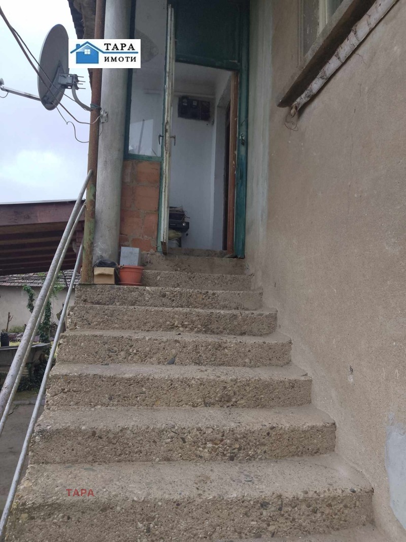 Προς πώληση  σπίτι περιοχή Μοντάνα , Βοιτσηνοβτση , 158 τ.μ | 23352986 - εικόνα [7]