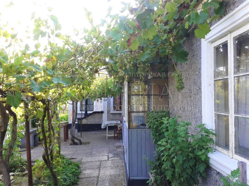 For Sale  House region Dobrich , Sokolovo , 100 sq.m | 71155459 - image [6]