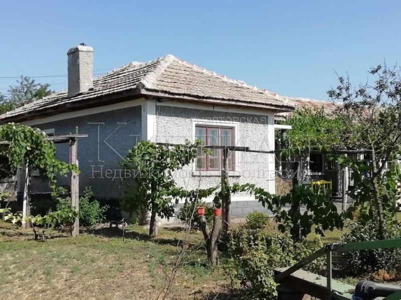 For Sale  House region Dobrich , Sokolovo , 100 sq.m | 71155459 - image [3]