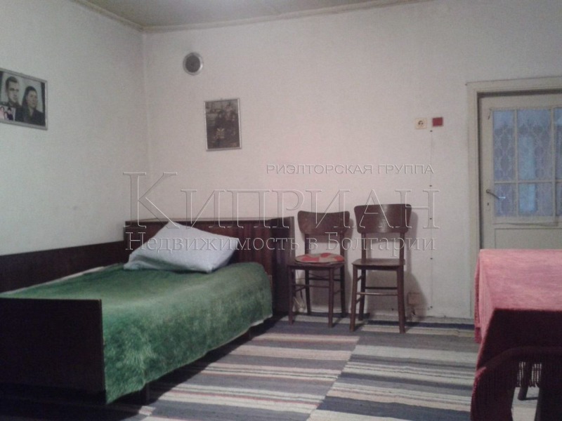 For Sale  House region Dobrich , Sokolovo , 100 sq.m | 71155459 - image [9]
