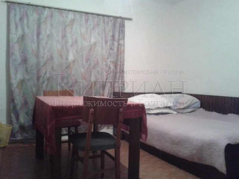 For Sale  House region Dobrich , Sokolovo , 100 sq.m | 71155459 - image [10]