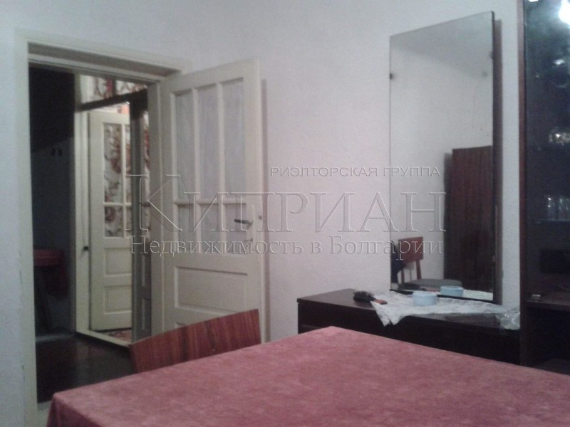 For Sale  House region Dobrich , Sokolovo , 100 sq.m | 71155459 - image [11]