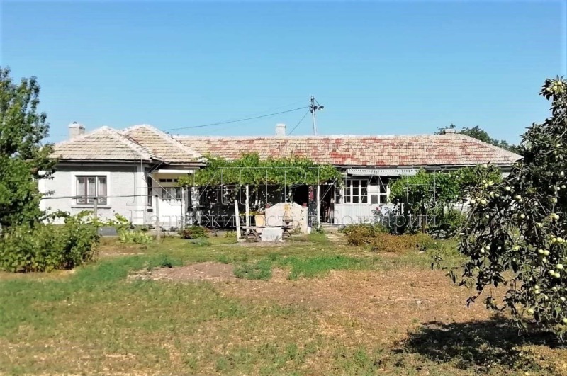 For Sale  House region Dobrich , Sokolovo , 100 sq.m | 71155459
