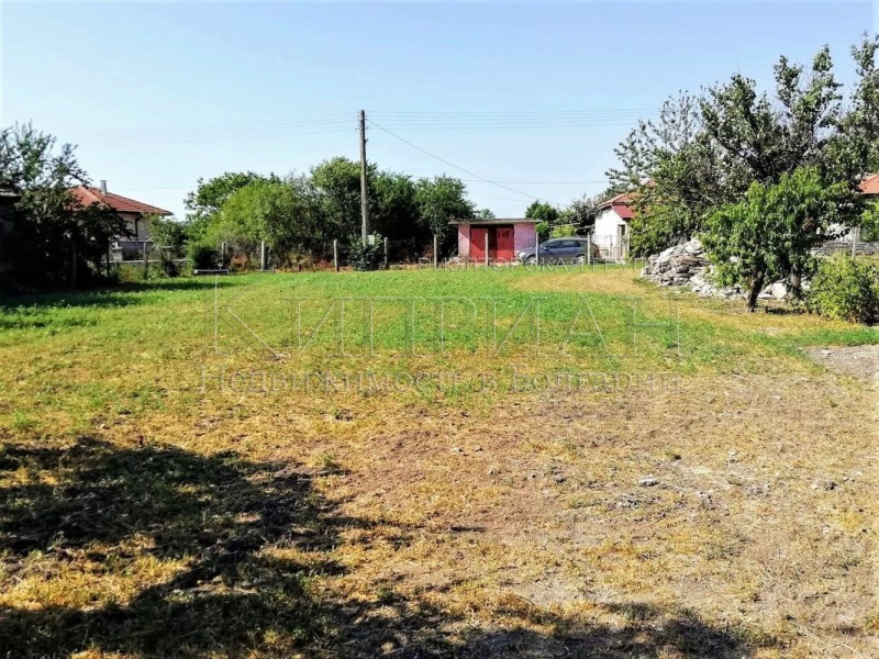 For Sale  House region Dobrich , Sokolovo , 100 sq.m | 71155459 - image [8]