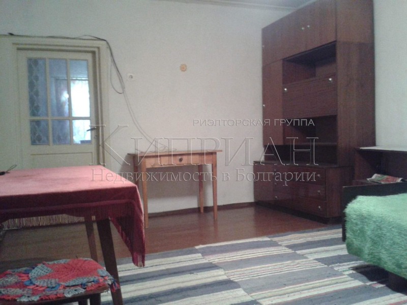 For Sale  House region Dobrich , Sokolovo , 100 sq.m | 71155459 - image [12]