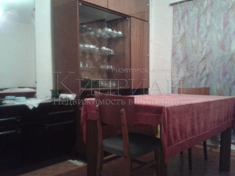 For Sale  House region Dobrich , Sokolovo , 100 sq.m | 71155459 - image [13]
