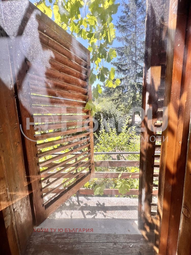 Προς πώληση  σπίτι Σοφηια , β.ζ.Μαληνοβα δοληνα - Γερενα , 100 τ.μ | 69413211 - εικόνα [15]