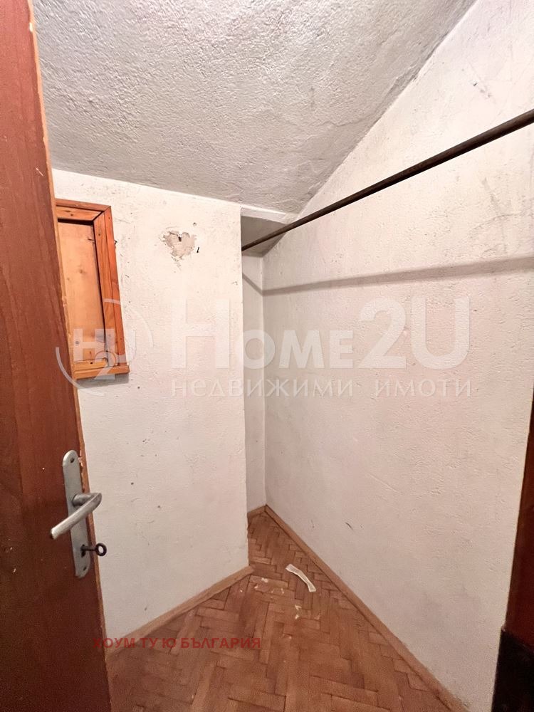 Προς πώληση  σπίτι Σοφηια , β.ζ.Μαληνοβα δοληνα - Γερενα , 100 τ.μ | 69413211 - εικόνα [9]