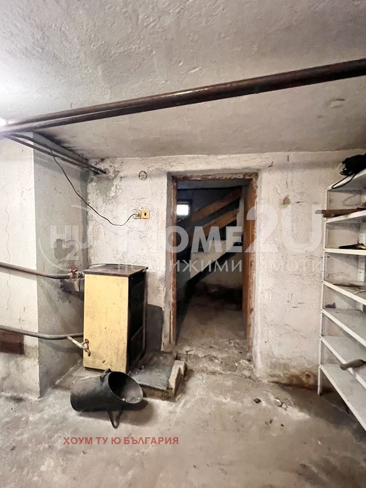 Προς πώληση  σπίτι Σοφηια , β.ζ.Μαληνοβα δοληνα - Γερενα , 100 τ.μ | 69413211 - εικόνα [14]