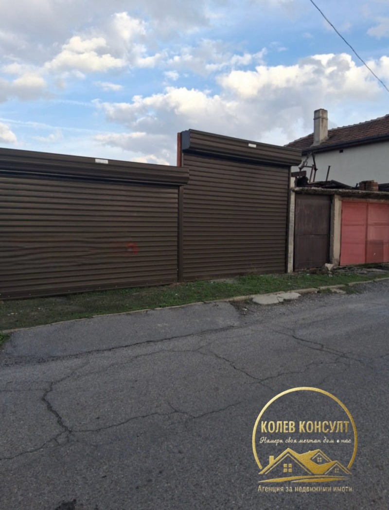 Продава КЪЩА, гр. Гълъбово, област Стара Загора, снимка 5 - Къщи - 52623894