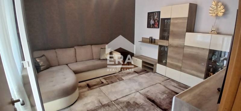 Til salg  Hus region Dobrich , Sokolovo , 150 kvm | 26070033 - billede [14]