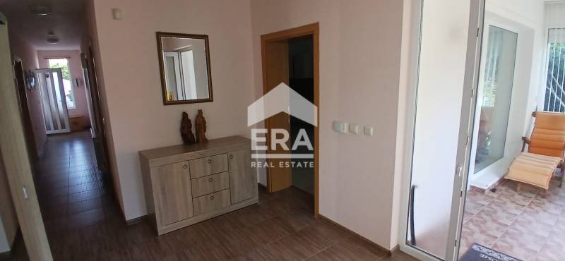 Til salg  Hus region Dobrich , Sokolovo , 150 kvm | 26070033 - billede [6]