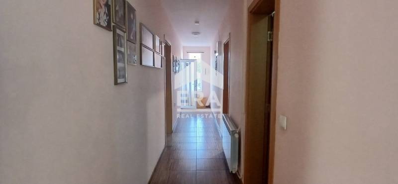 Til salg  Hus region Dobrich , Sokolovo , 150 kvm | 26070033 - billede [16]