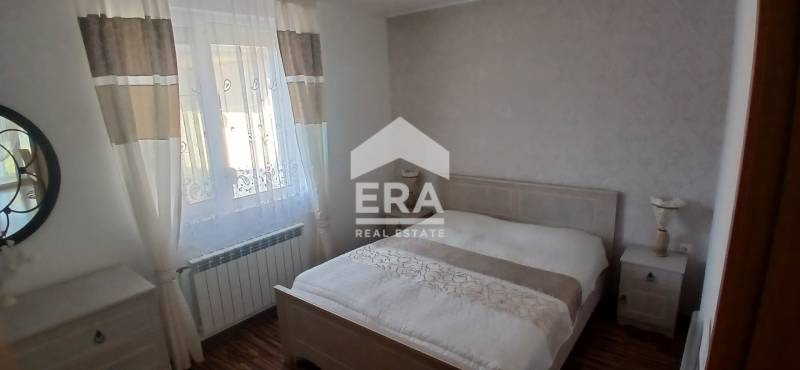 Til salg  Hus region Dobrich , Sokolovo , 150 kvm | 26070033 - billede [9]