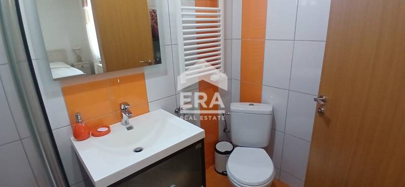 Til salg  Hus region Dobrich , Sokolovo , 150 kvm | 26070033 - billede [11]