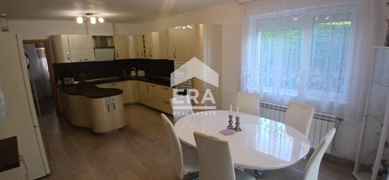 Til salg  Hus region Dobrich , Sokolovo , 150 kvm | 26070033 - billede [7]