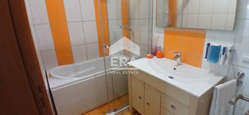 Til salg  Hus region Dobrich , Sokolovo , 150 kvm | 26070033 - billede [17]