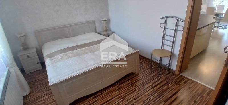 Til salg  Hus region Dobrich , Sokolovo , 150 kvm | 26070033 - billede [10]