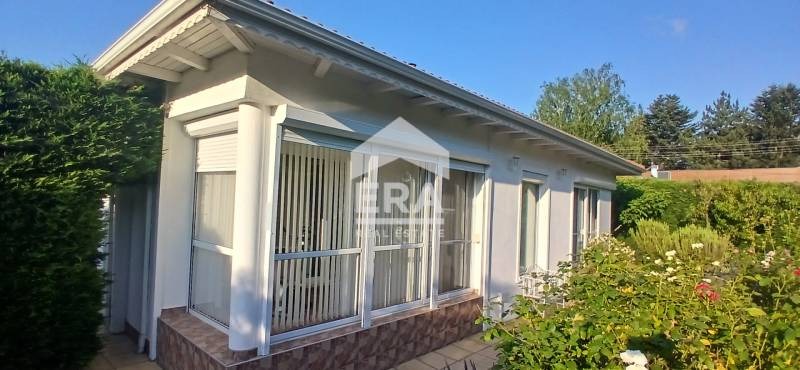 Til salg  Hus region Dobrich , Sokolovo , 150 kvm | 26070033 - billede [2]