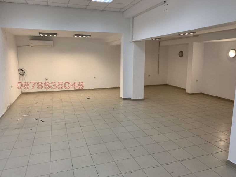 Продава  Магазин, град Велико Търново, Център •  150 000 EUR • ID 76596512 — holmes.bg - [1] 