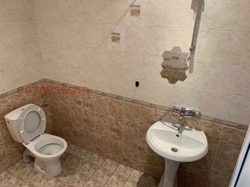 Til salgs  Butikk Veliko Tarnovo , Tsentar , 109 kvm | 36237421 - bilde [16]