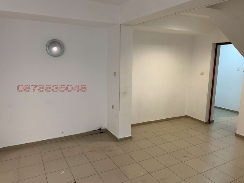 Til salgs  Butikk Veliko Tarnovo , Tsentar , 109 kvm | 36237421 - bilde [6]