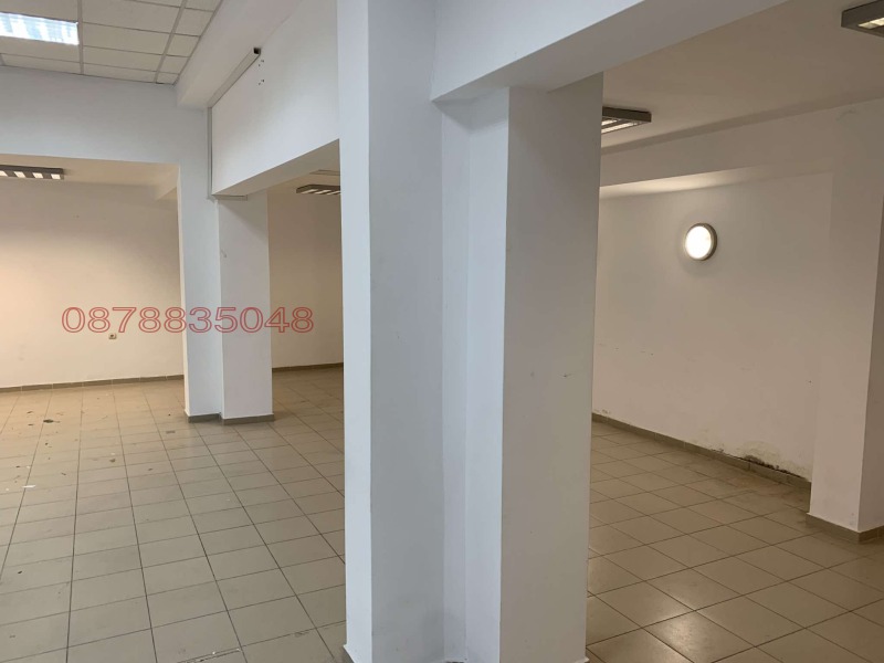 Til salgs  Butikk Veliko Tarnovo , Tsentar , 109 kvm | 36237421 - bilde [5]
