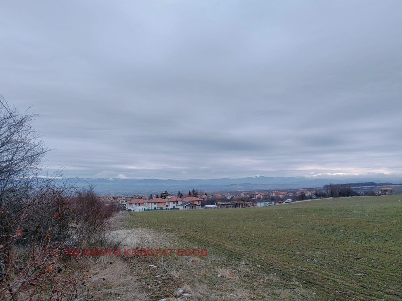 For Sale  Plot region Sofia , Novi han , 2200 sq.m | 97162379