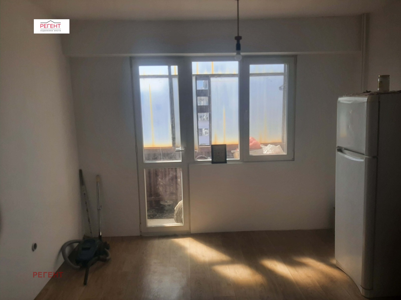 Продава 1-СТАЕН, гр. Габрово, Русевци, снимка 5 - Апартаменти - 53827329