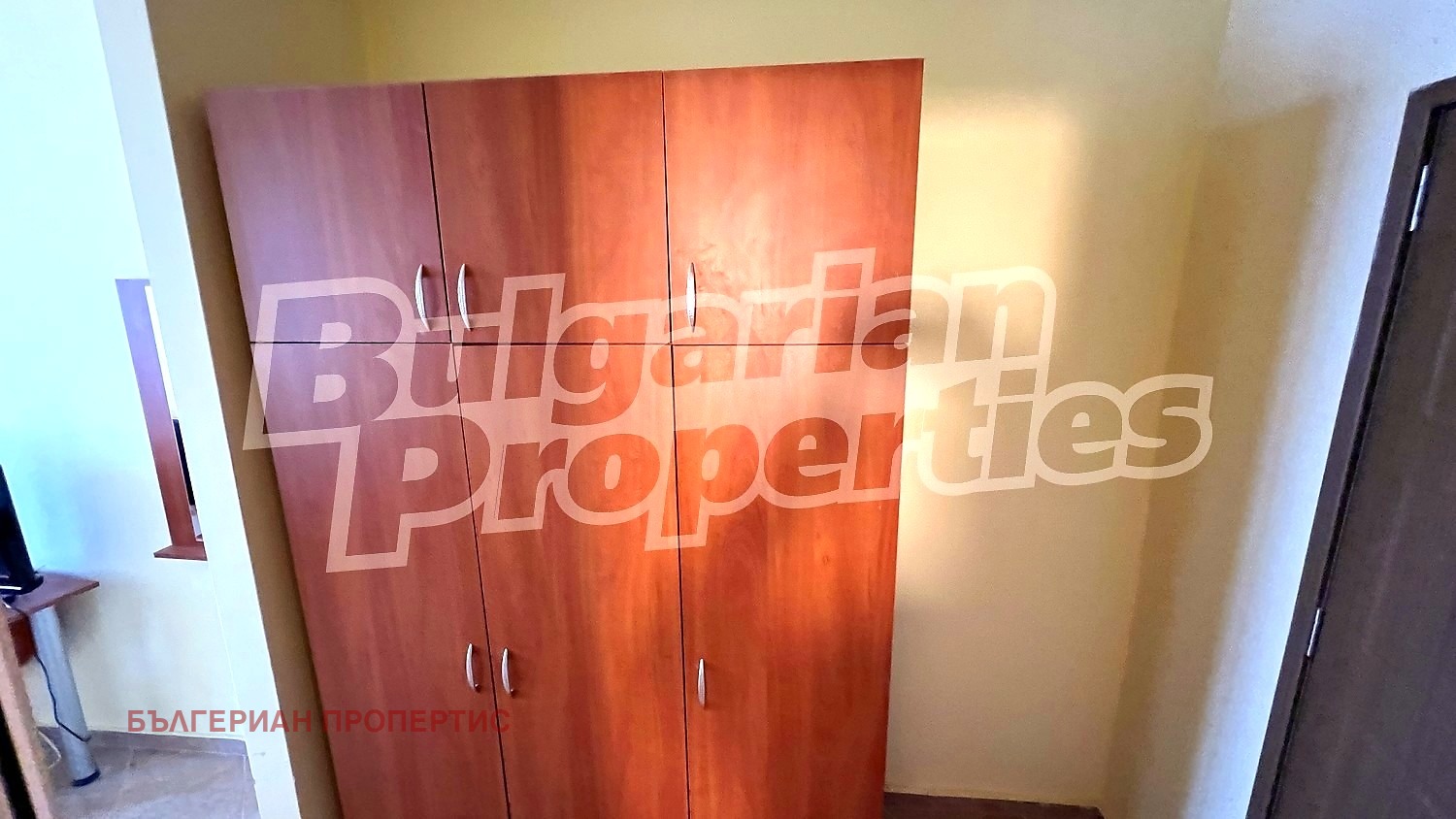 Продава 1-СТАЕН, с. Равда, област Бургас, снимка 8 - Апартаменти - 56414745