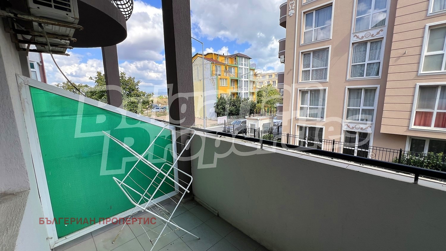 Продава 1-СТАЕН, с. Равда, област Бургас, снимка 17 - Апартаменти - 56414745