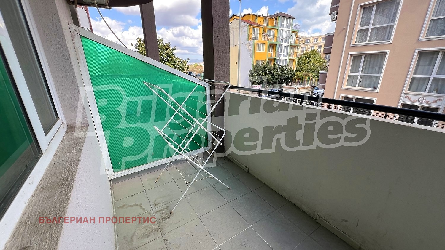 Продава 1-СТАЕН, с. Равда, област Бургас, снимка 16 - Апартаменти - 56414745