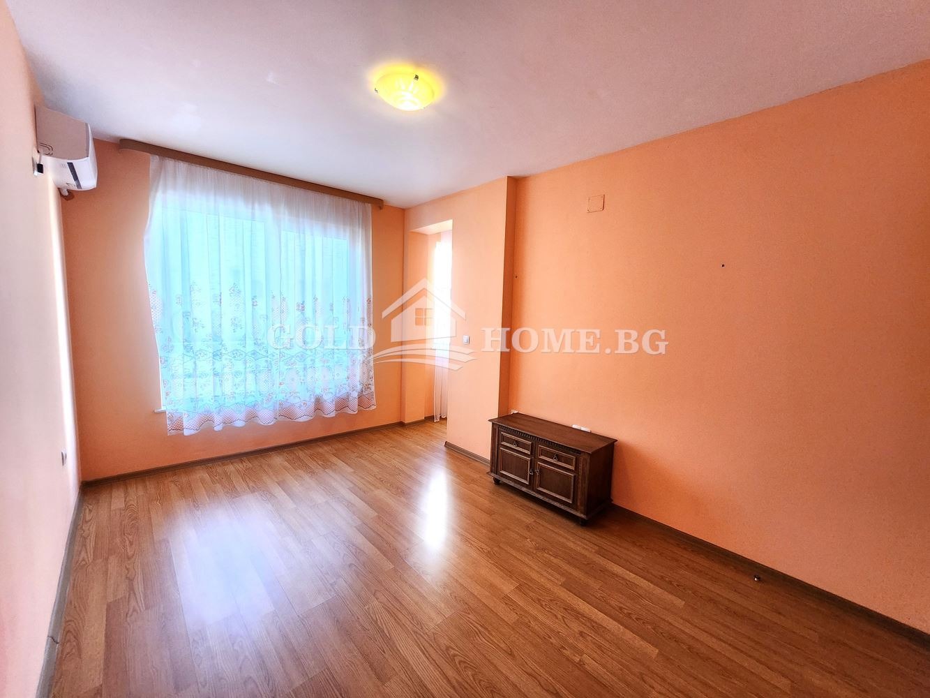 Продава 2-СТАЕН, гр. Пловдив, Съдийски