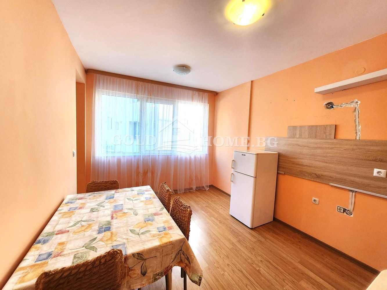 Продава 2-СТАЕН, гр. Пловдив, Съдийски, снимка 5 - Апартаменти - 54263492