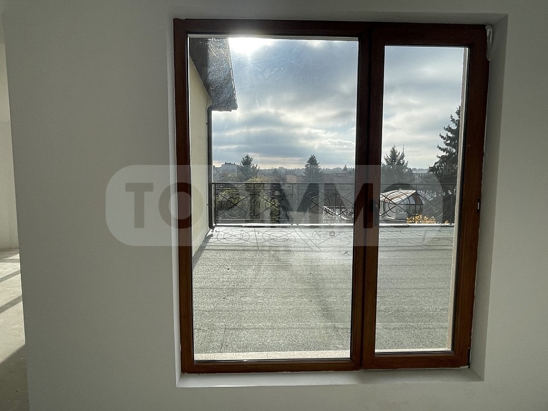 Продава 2-СТАЕН, гр. Добрич, Градска болница, снимка 8 - Апартаменти - 54362537