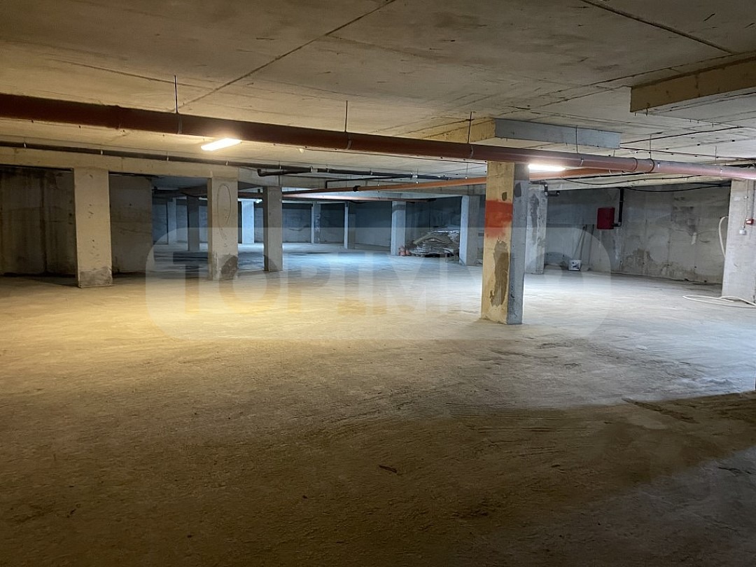 Продава 2-СТАЕН, гр. Добрич, Градска болница, снимка 10 - Апартаменти - 54362537