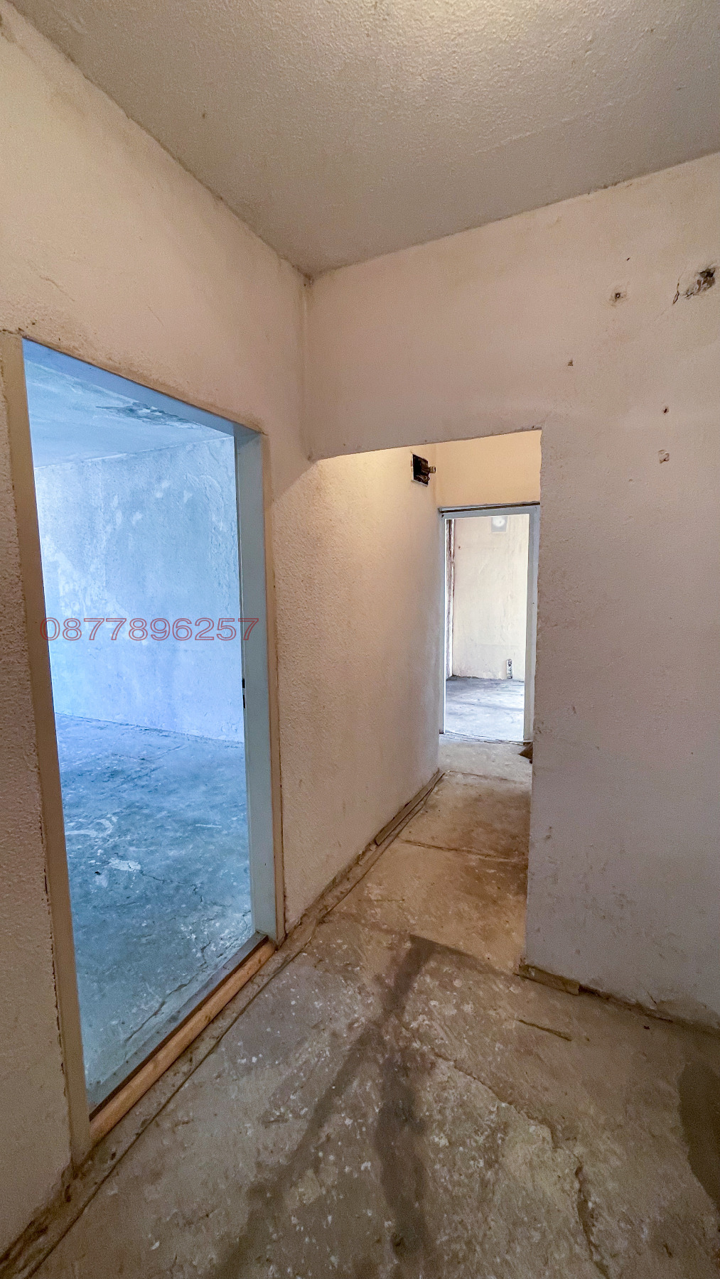 Продава 2-СТАЕН, гр. Етрополе, област София област, снимка 4 - Апартаменти - 56102938