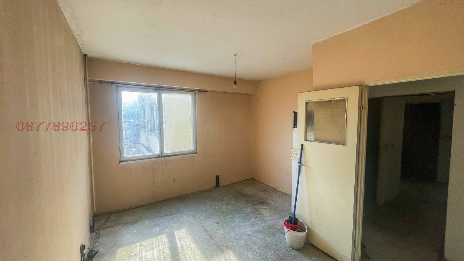 Продава 2-СТАЕН, гр. Етрополе, област София област, снимка 6 - Апартаменти - 56102938
