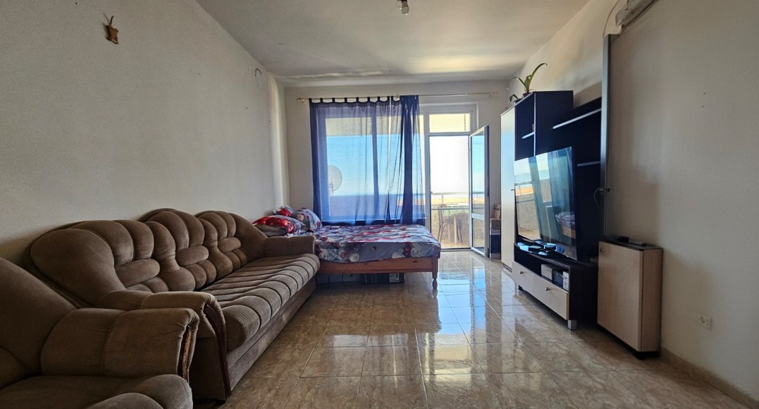 Продава 4-СТАЕН, гр. Варна, Владислав Варненчик 1, снимка 1 - Апартаменти - 54854033